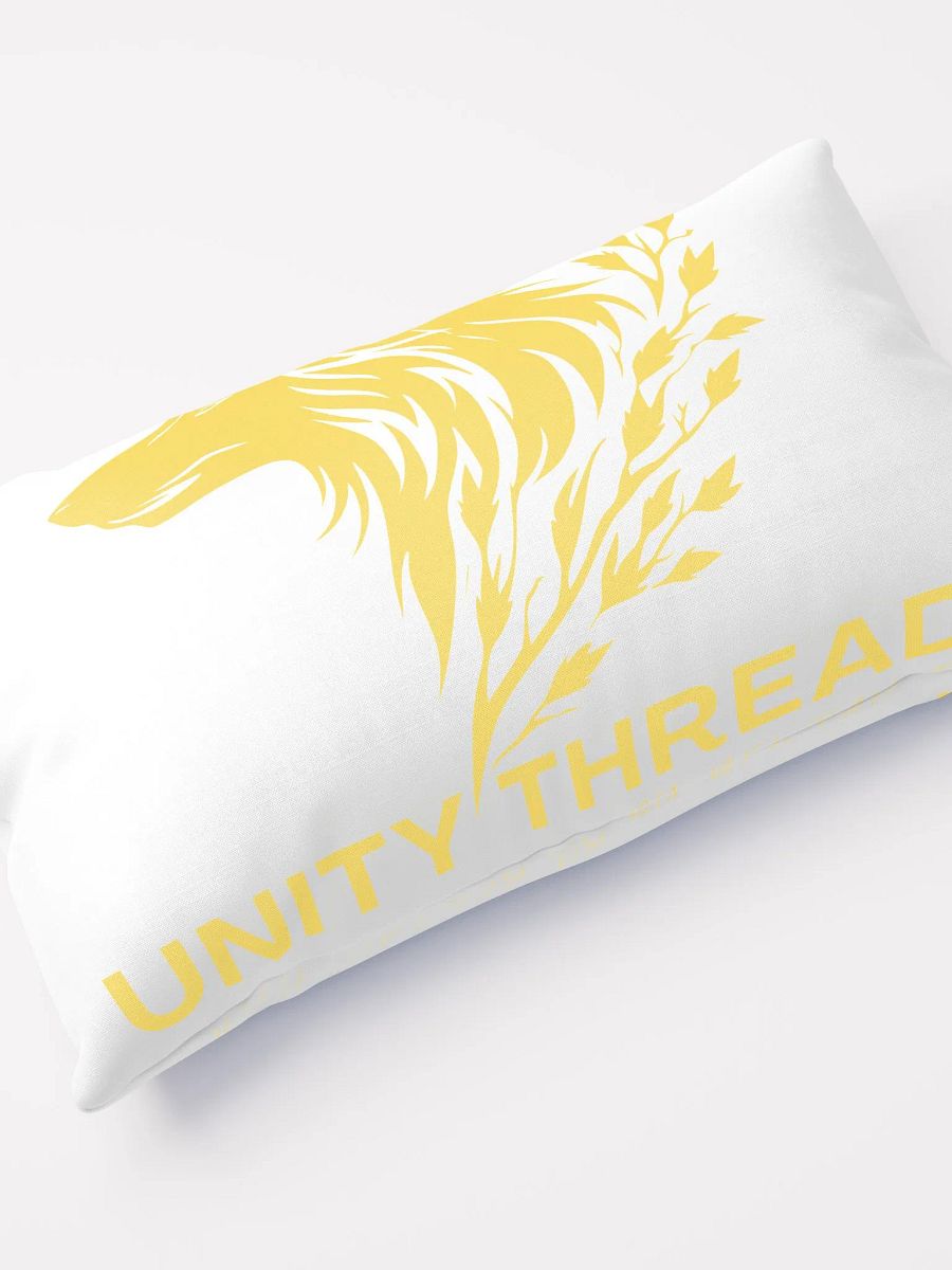 Unity Threads 2024 product image (10)