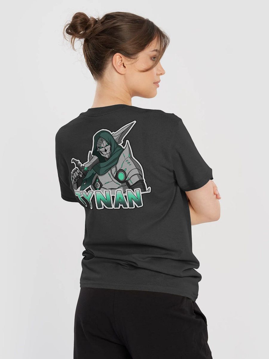 Sinners - Tynan product image (47)