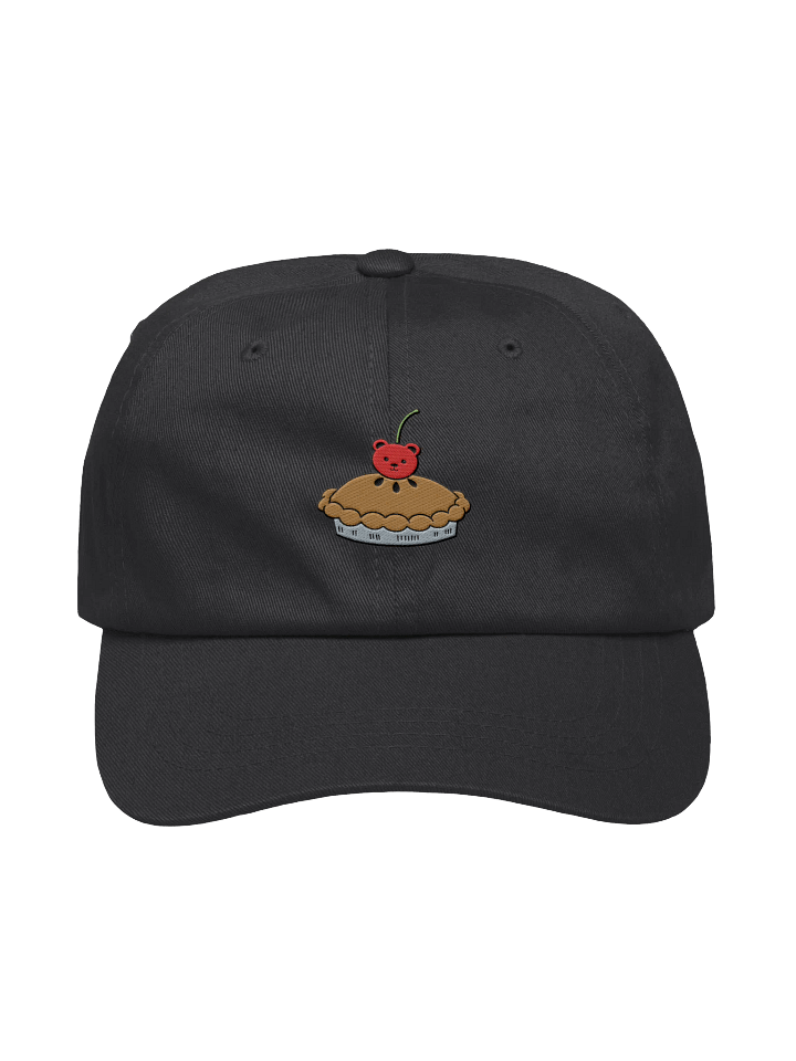Sremepies Hat product image (1)