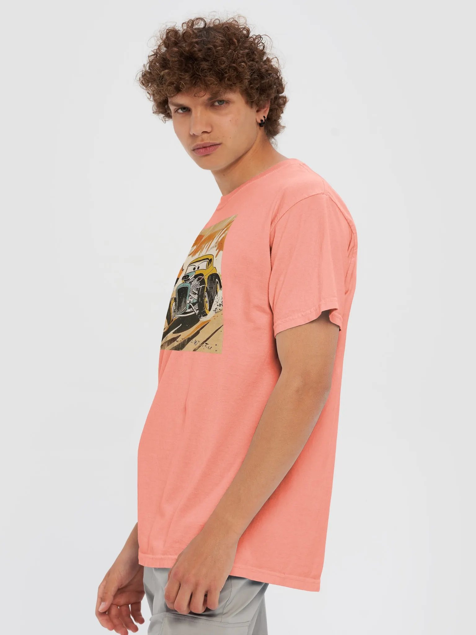 Hot Rod Drag Race product image (62)