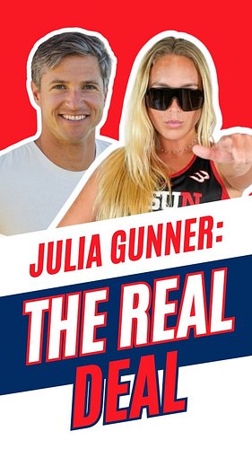 🚨 You've been LIED TO about being 'competitive'! 🚨 Think it just means hating to lose & demanding perfection? WRONG. 🤯 That m...