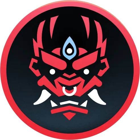 Digital Store Coming Soon! product image (1)