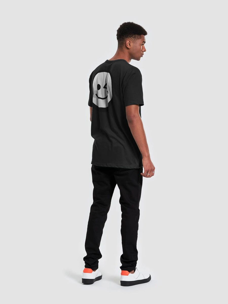 Syth, Love and Positivity T-Shirt product image (6)