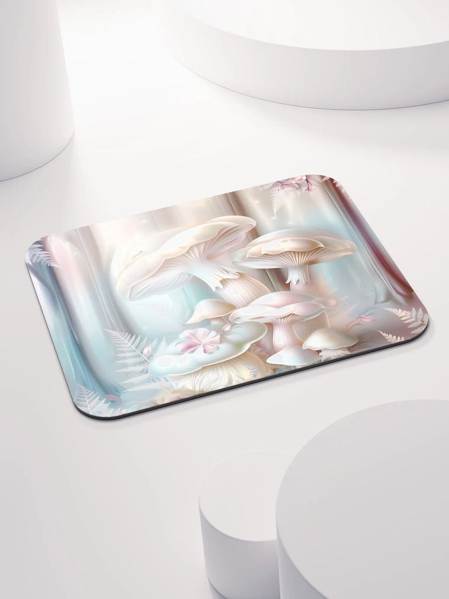 kellytarotusa product image (4)