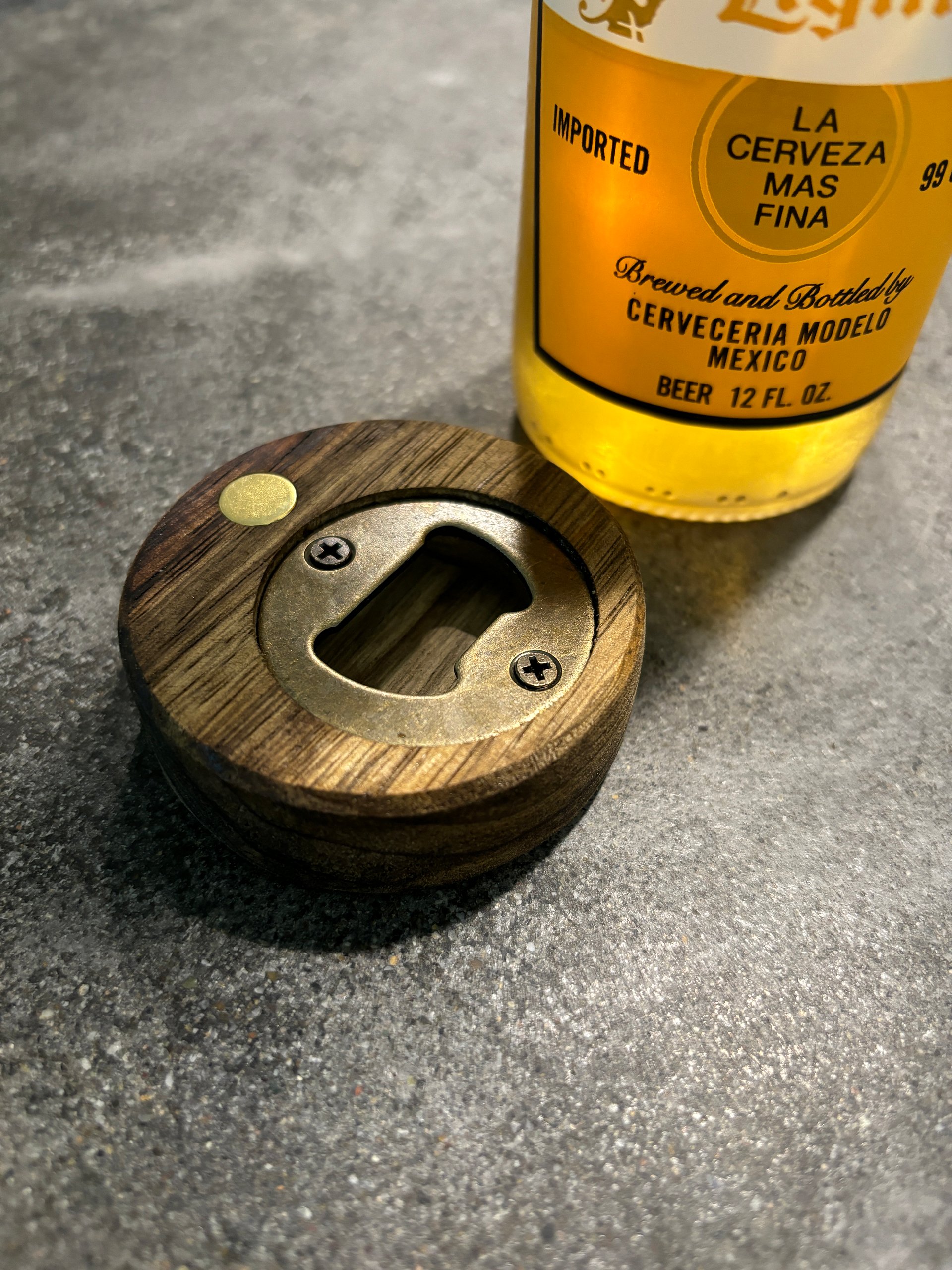 BOTTLE OPENER product image (5)