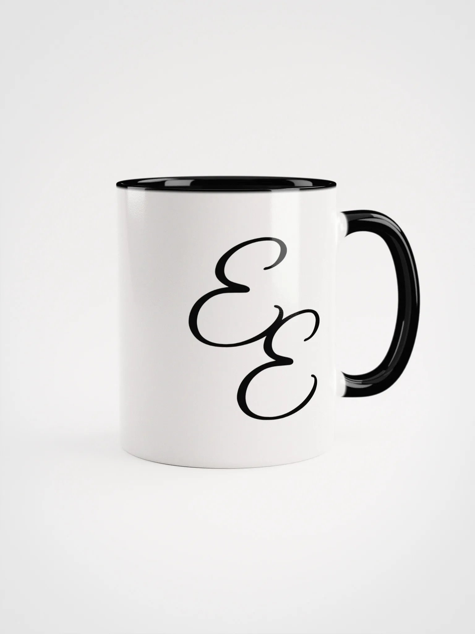 Everyday Essentials Mug: Unveil the Unexpected product image (2)