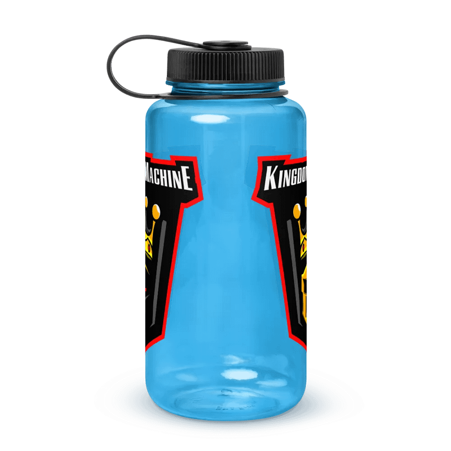 esport widemouth bottel product image (2)