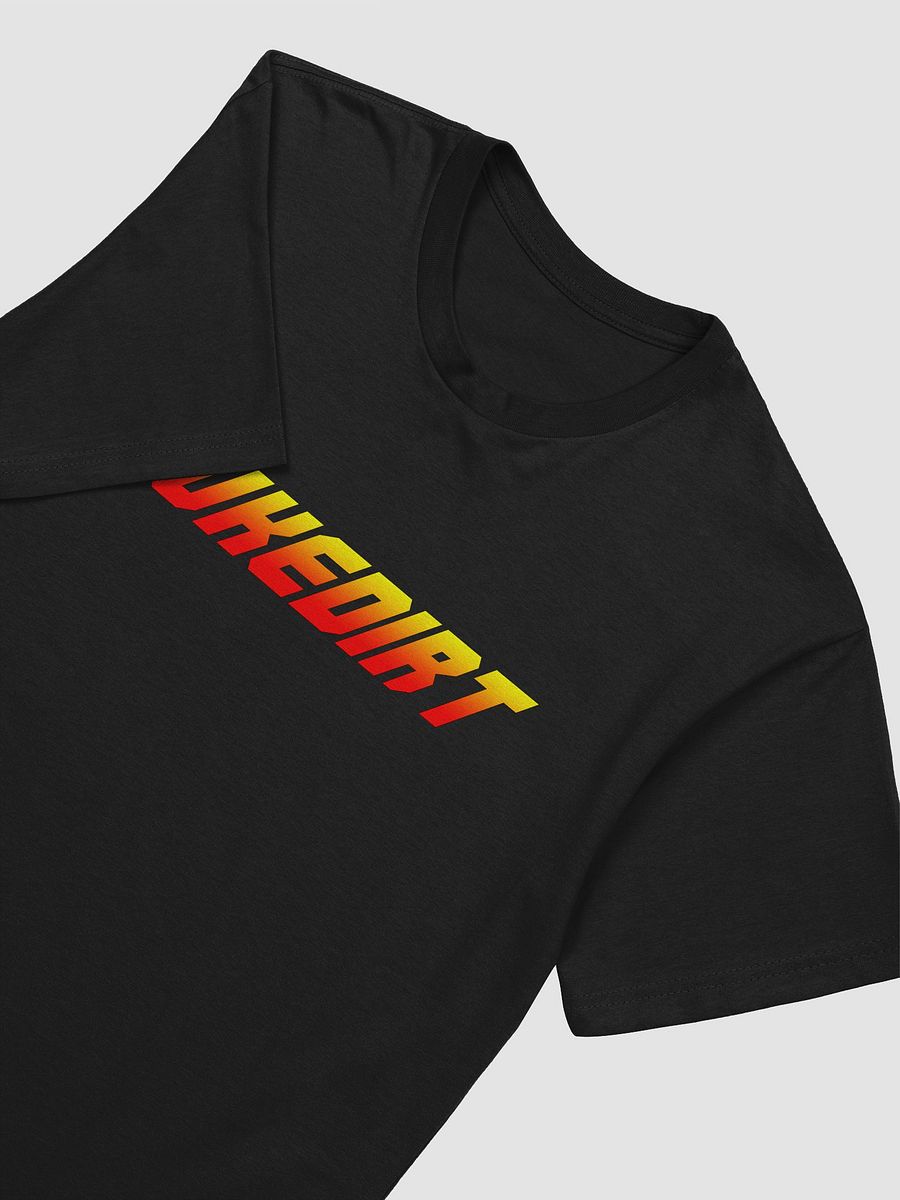 Color Fade Tee product image (4)