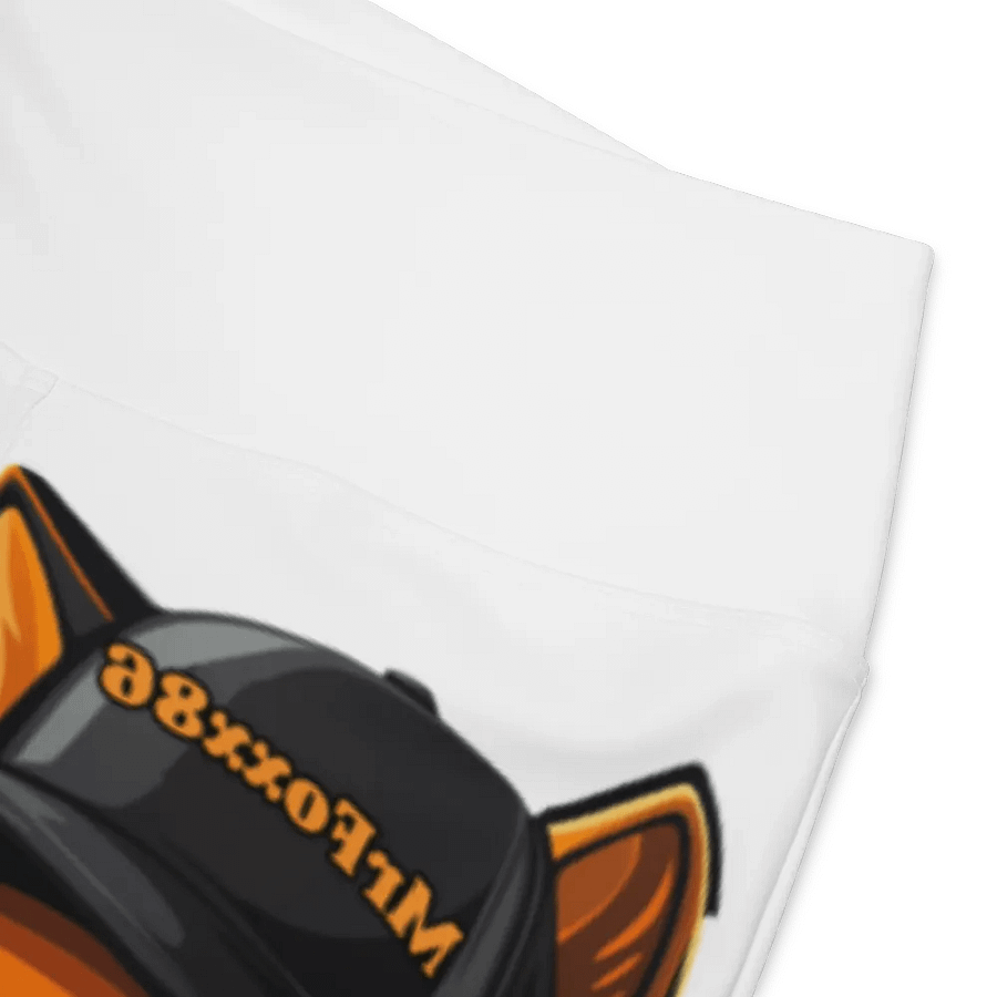 Foxxy Leggings product image (4)