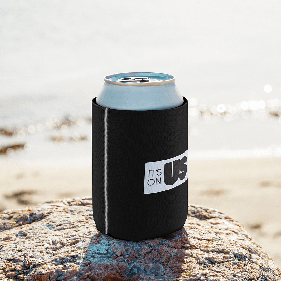 Coozie Can Cooler product image (8)