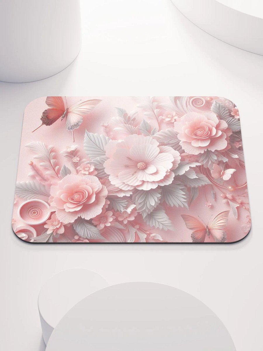 kellytarotusa product image (1)