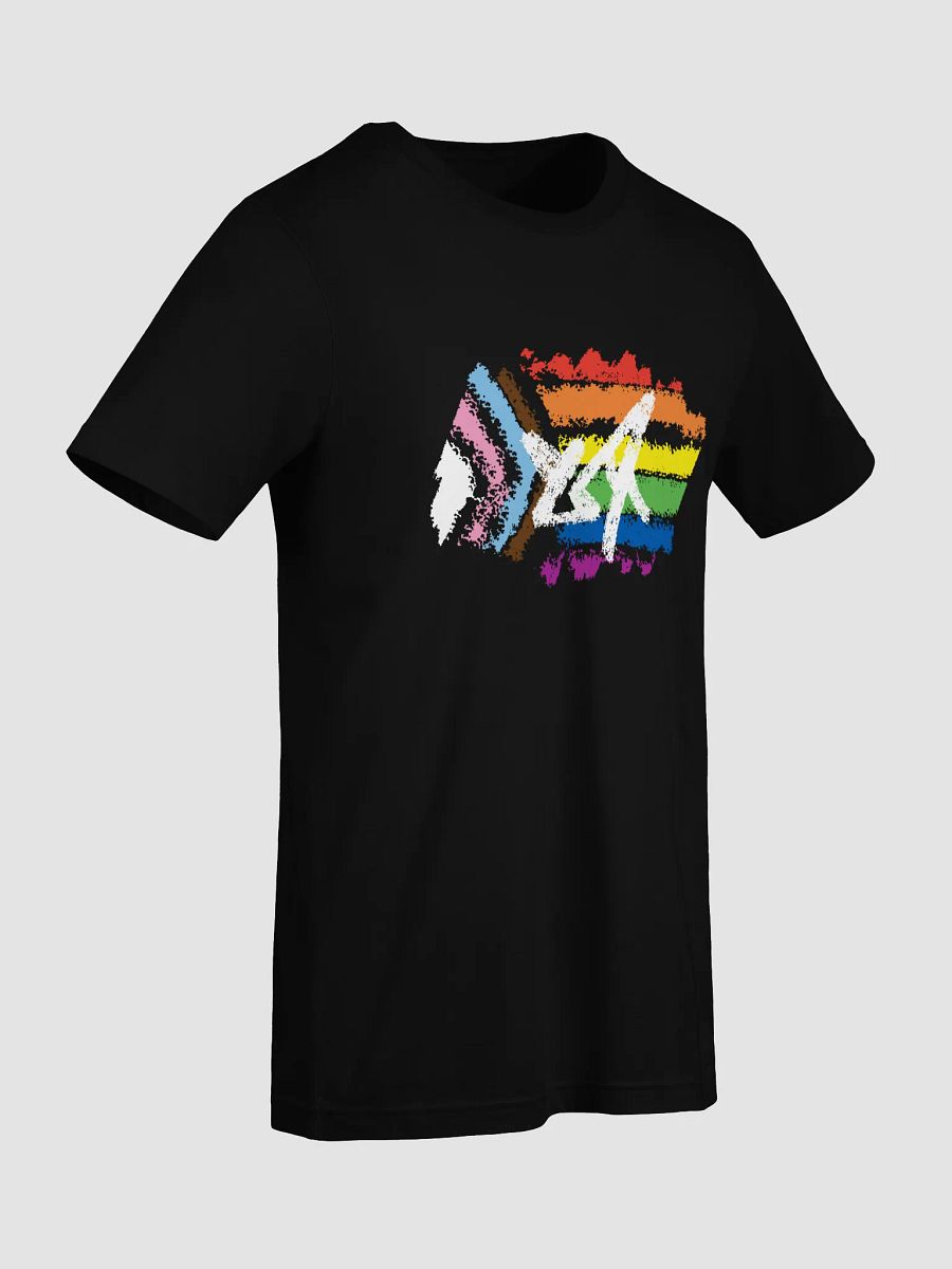 breakthrough tee product image (9)