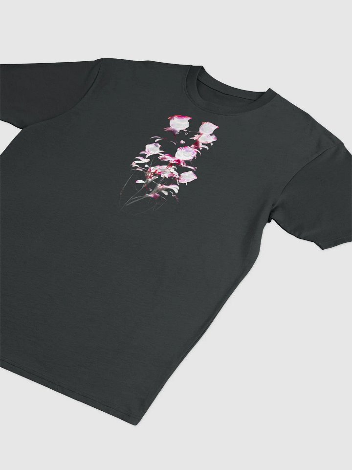 PIGMENTS Tee (Pink) product image (7)