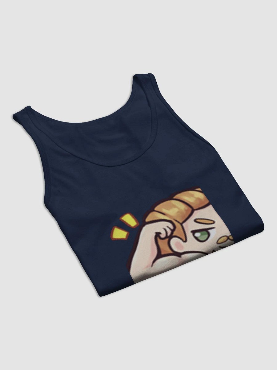 br00dFLEX tank top product image (5)