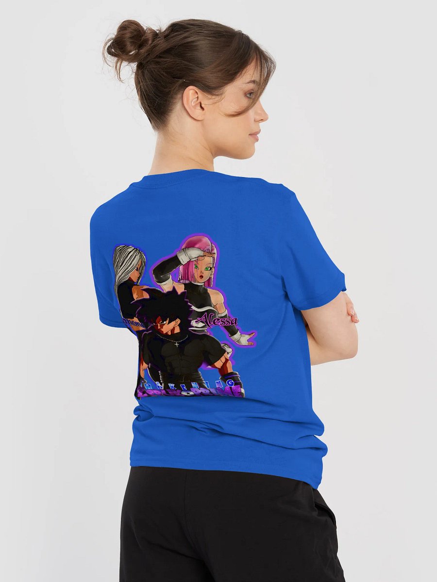 Rising Duo (front and back) product image (40)
