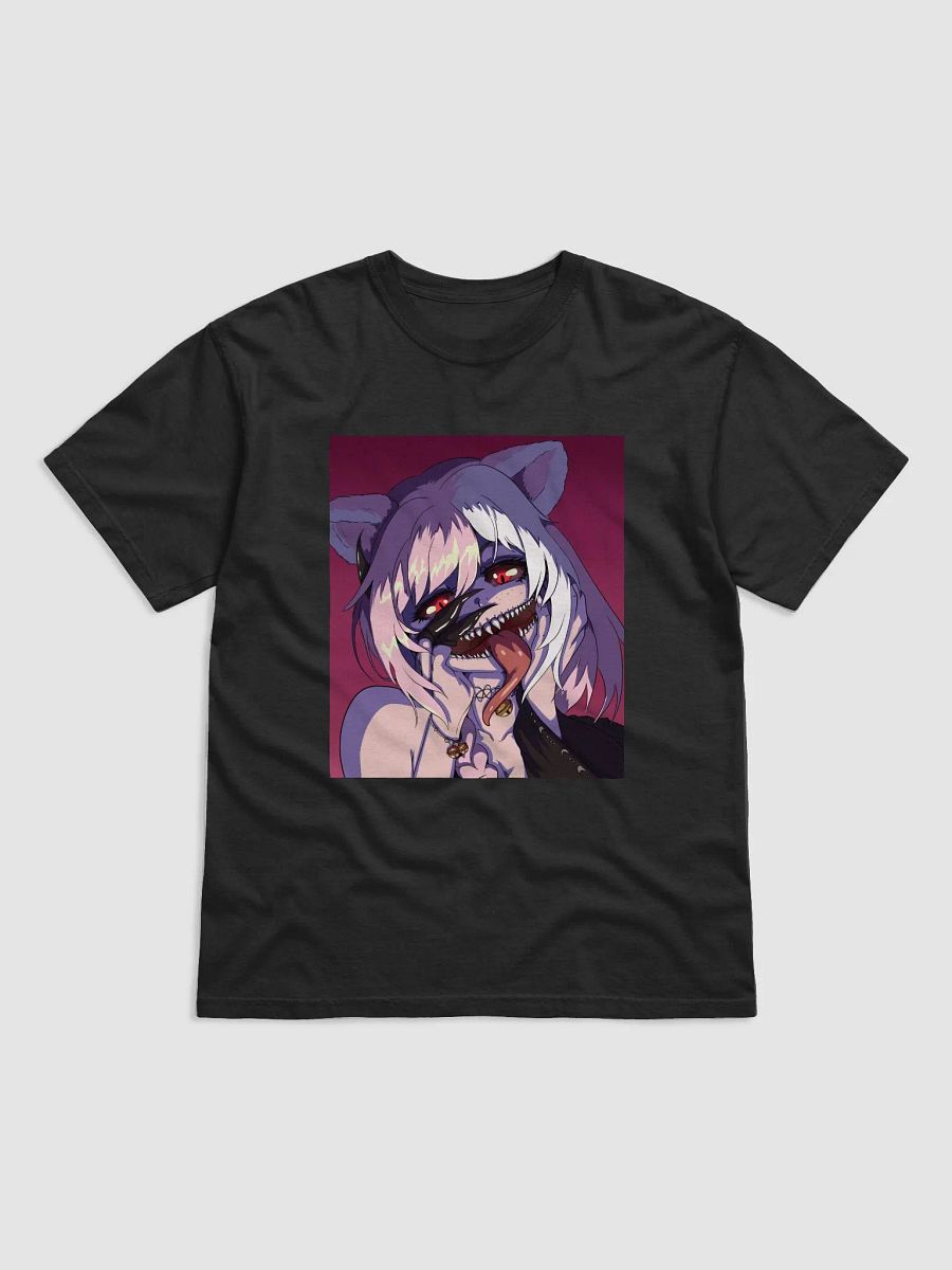 Heavy Yokai Cuddles product image (1)