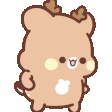 DEER Tier 2 HOLDER