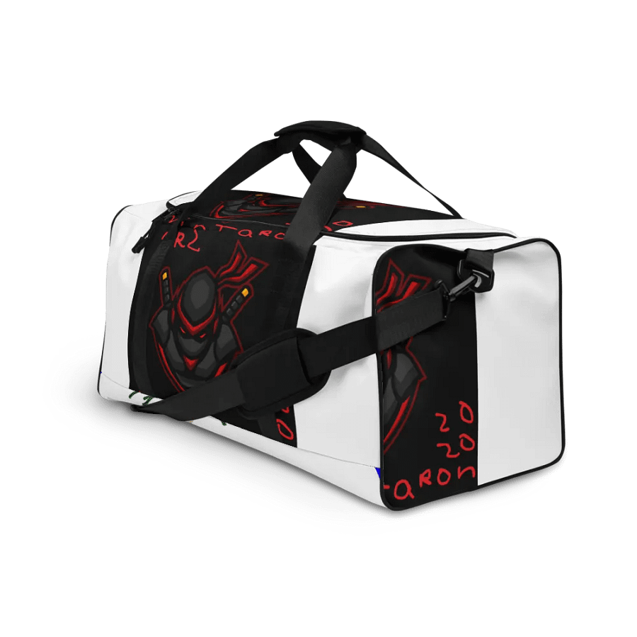 massive bag product image (10)