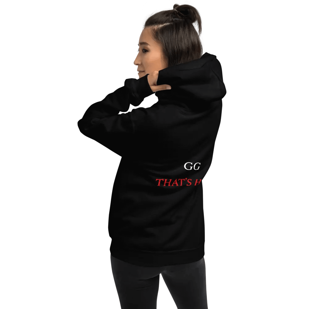 GG That's hot product image (11)