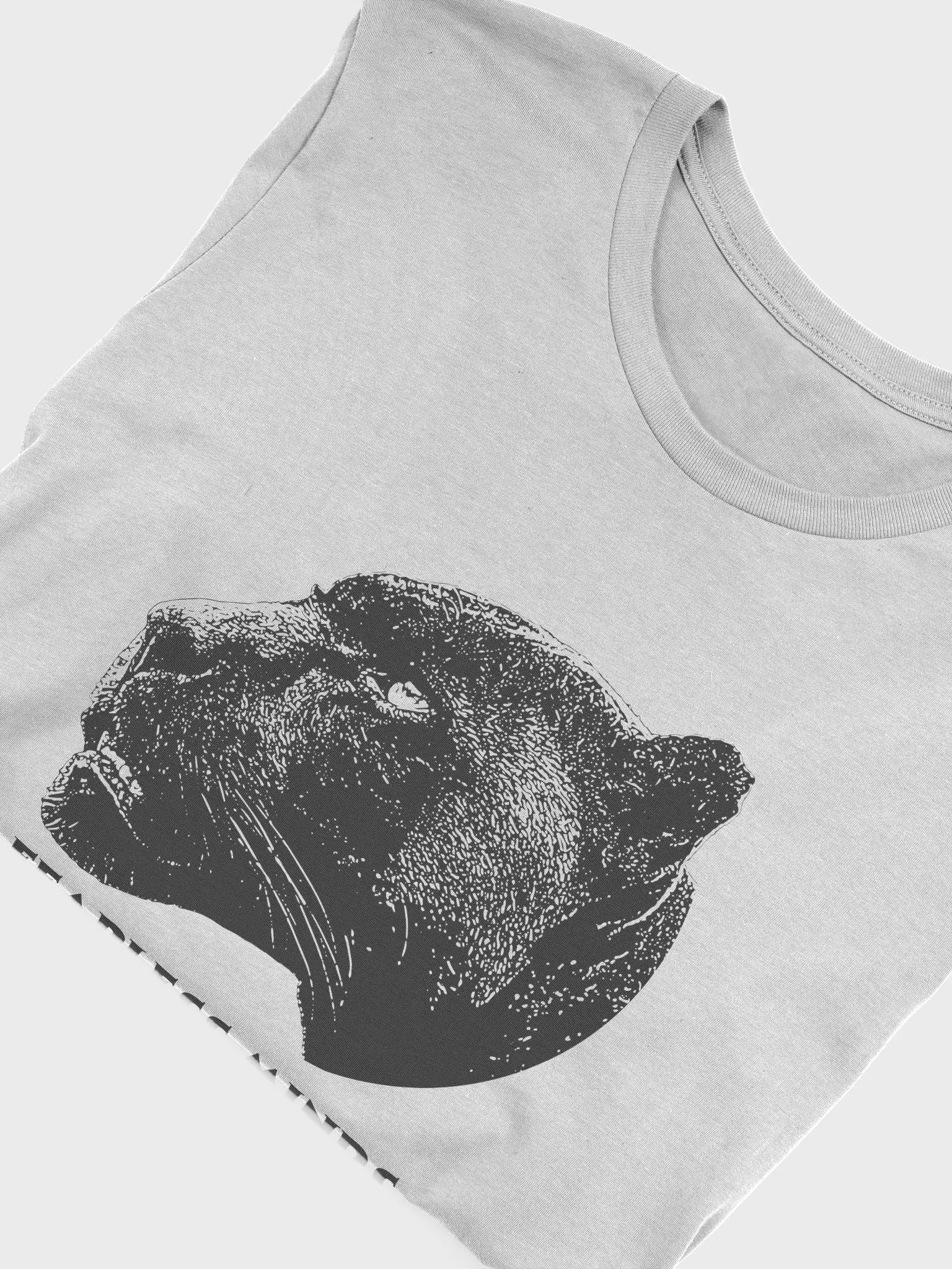 Fearless Minds T-Shirt product image (6)