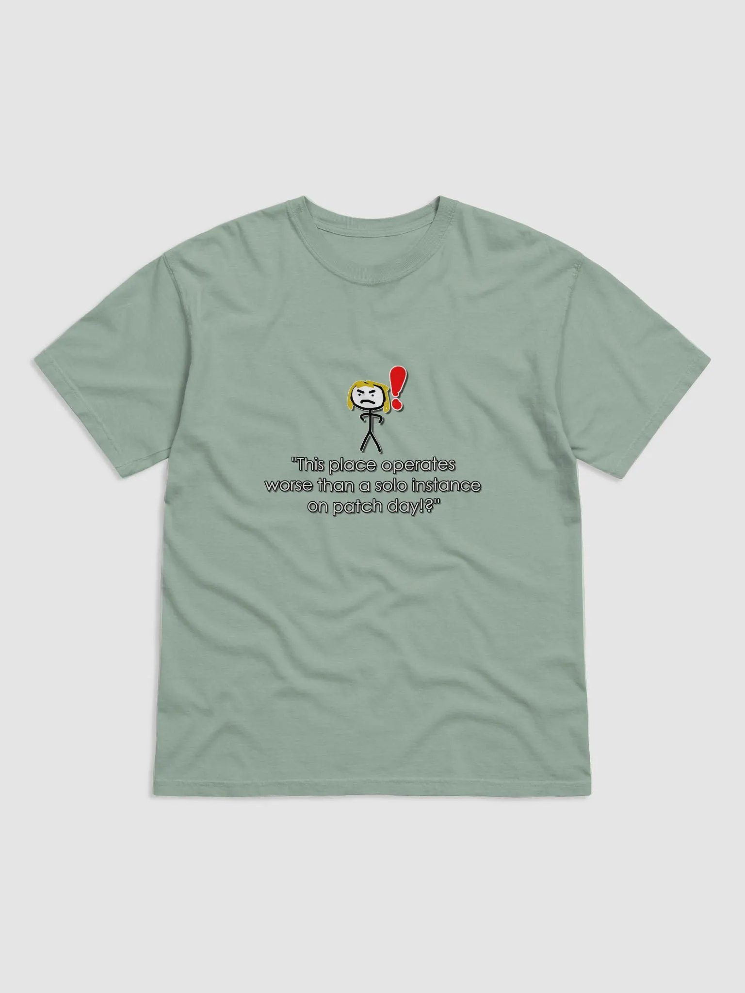 Karen Quote Shirt product image (11)