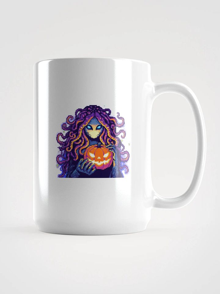 Halloween Calypso Mug product image (1)