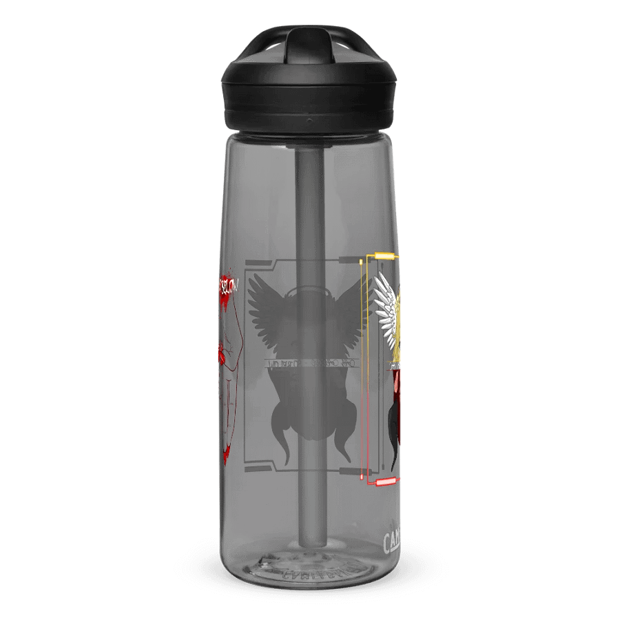 As Above So Below Bottle product image (2)