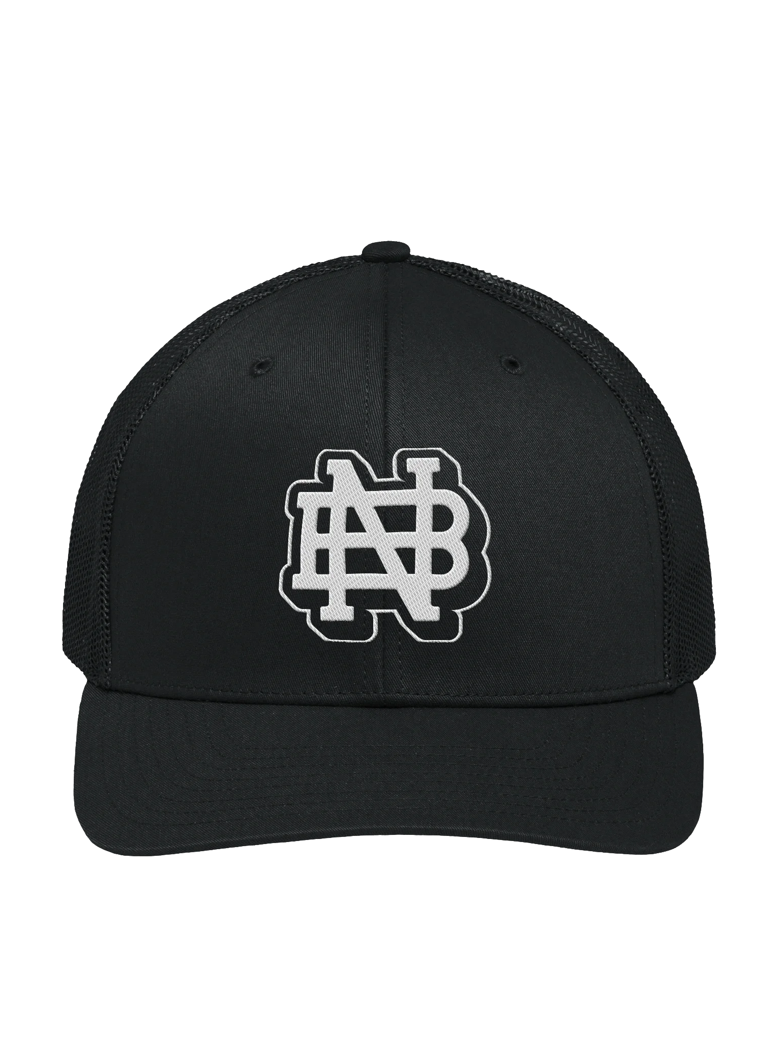 The Veteran Cap product image (1)