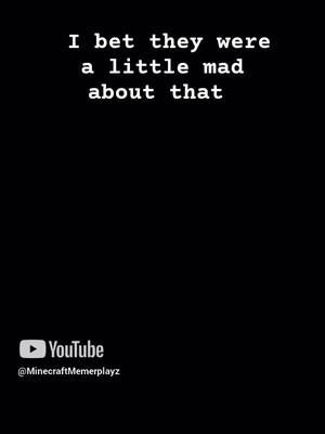 Had to be a salty after that… #gaming #fortnite #fortniteshorts #fortnitesniping #comedy #funny