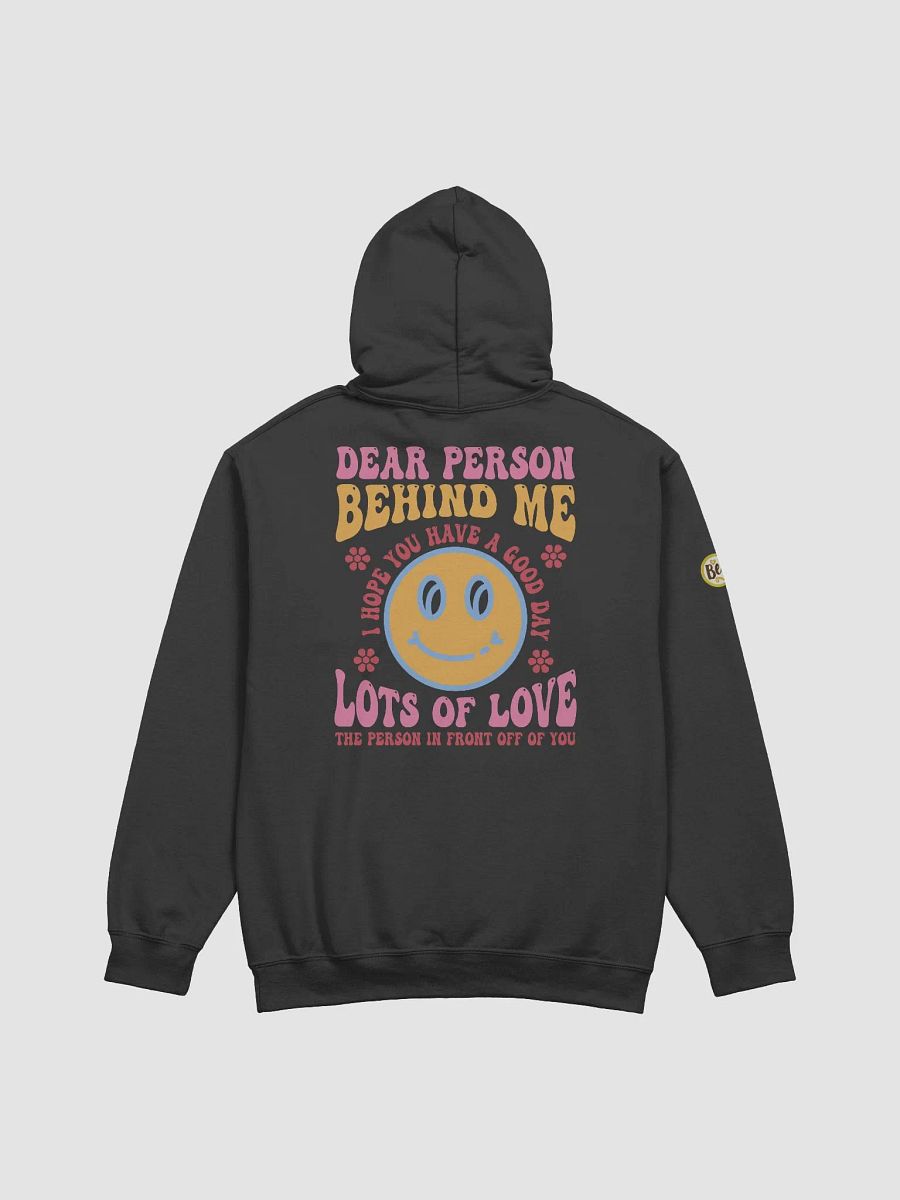 positivity product image (21)