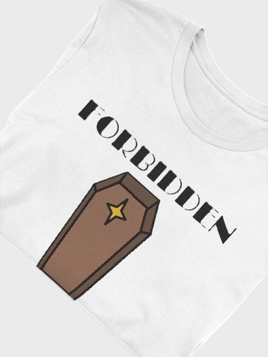 Forbidden Lootbox product image (5)