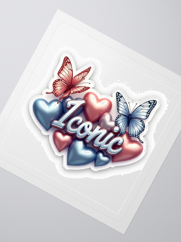 Iconic product image (4)