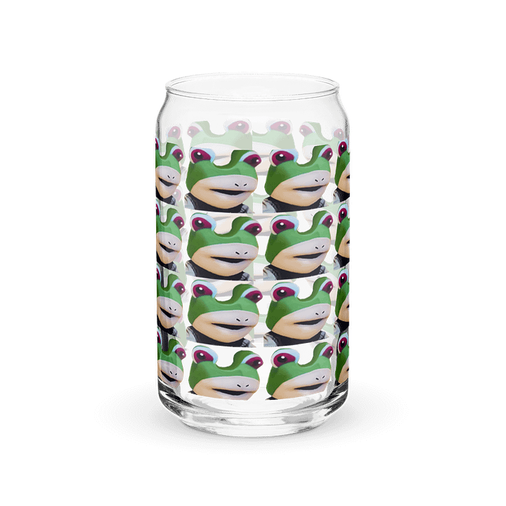 chat product image (2)