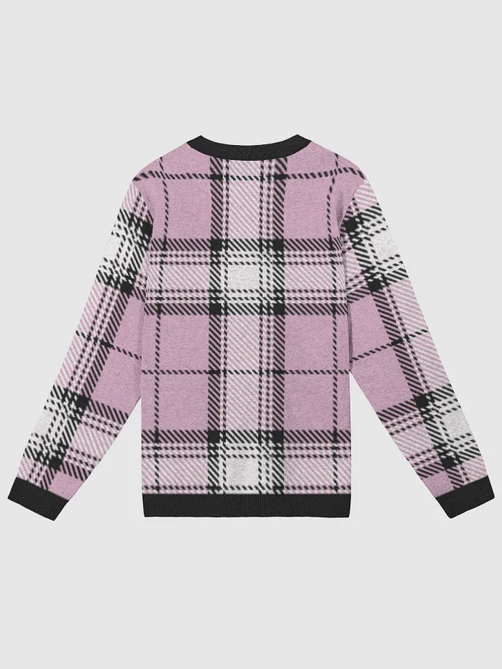 CS Sweater product image (2)