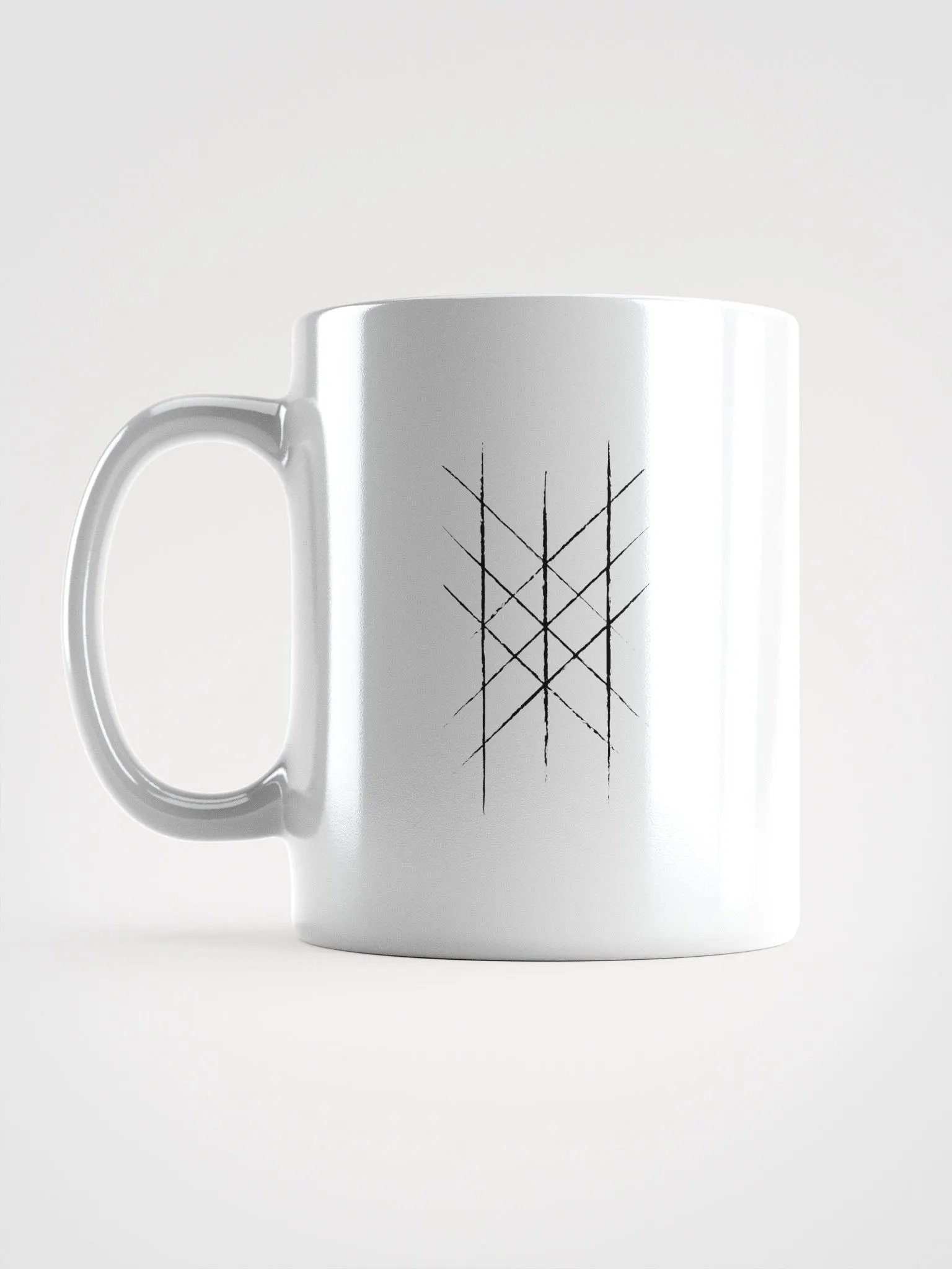 Web of Wyrd Coffee Mug product image (17)