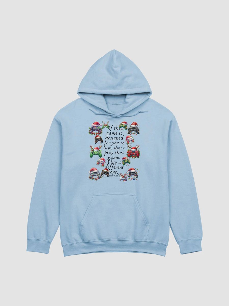 If the game is.... product image (25)