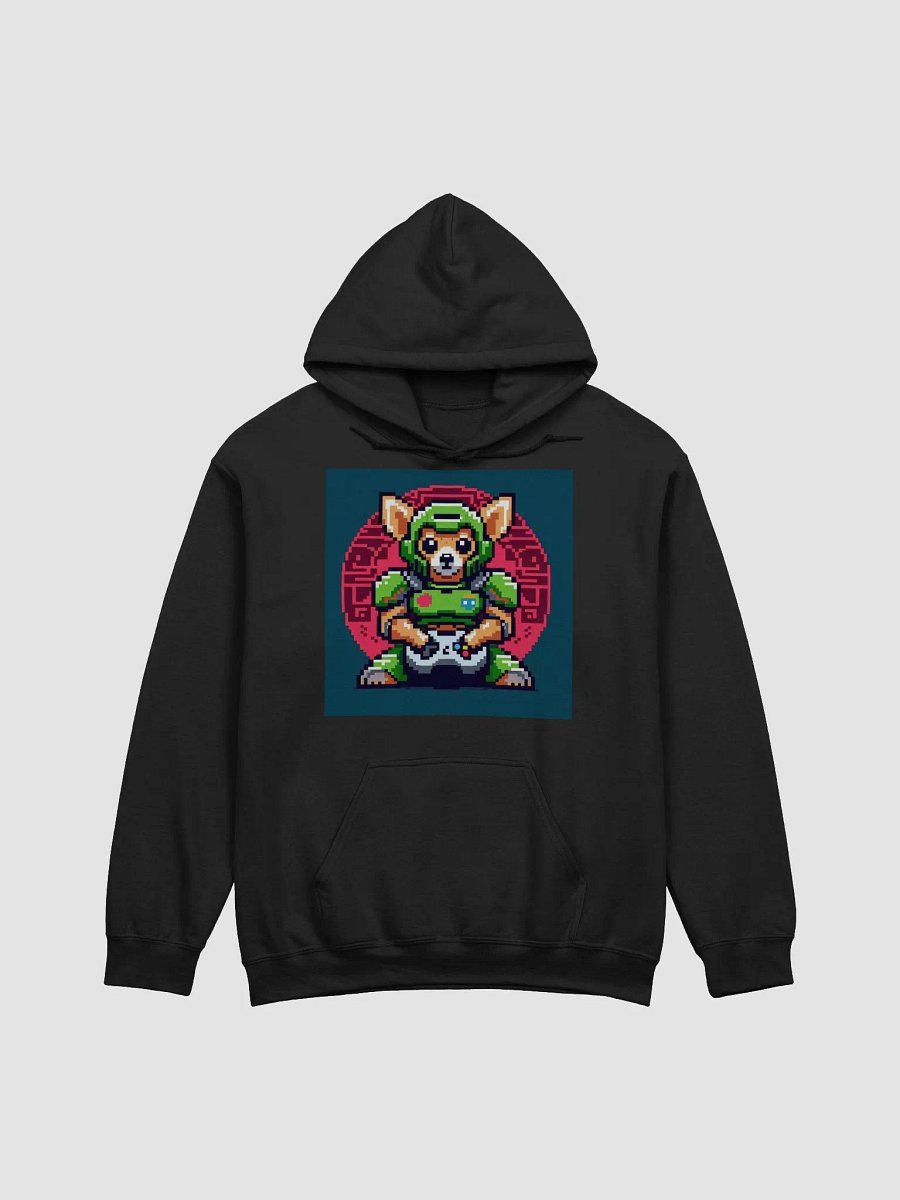 Dog slayer product image (1)