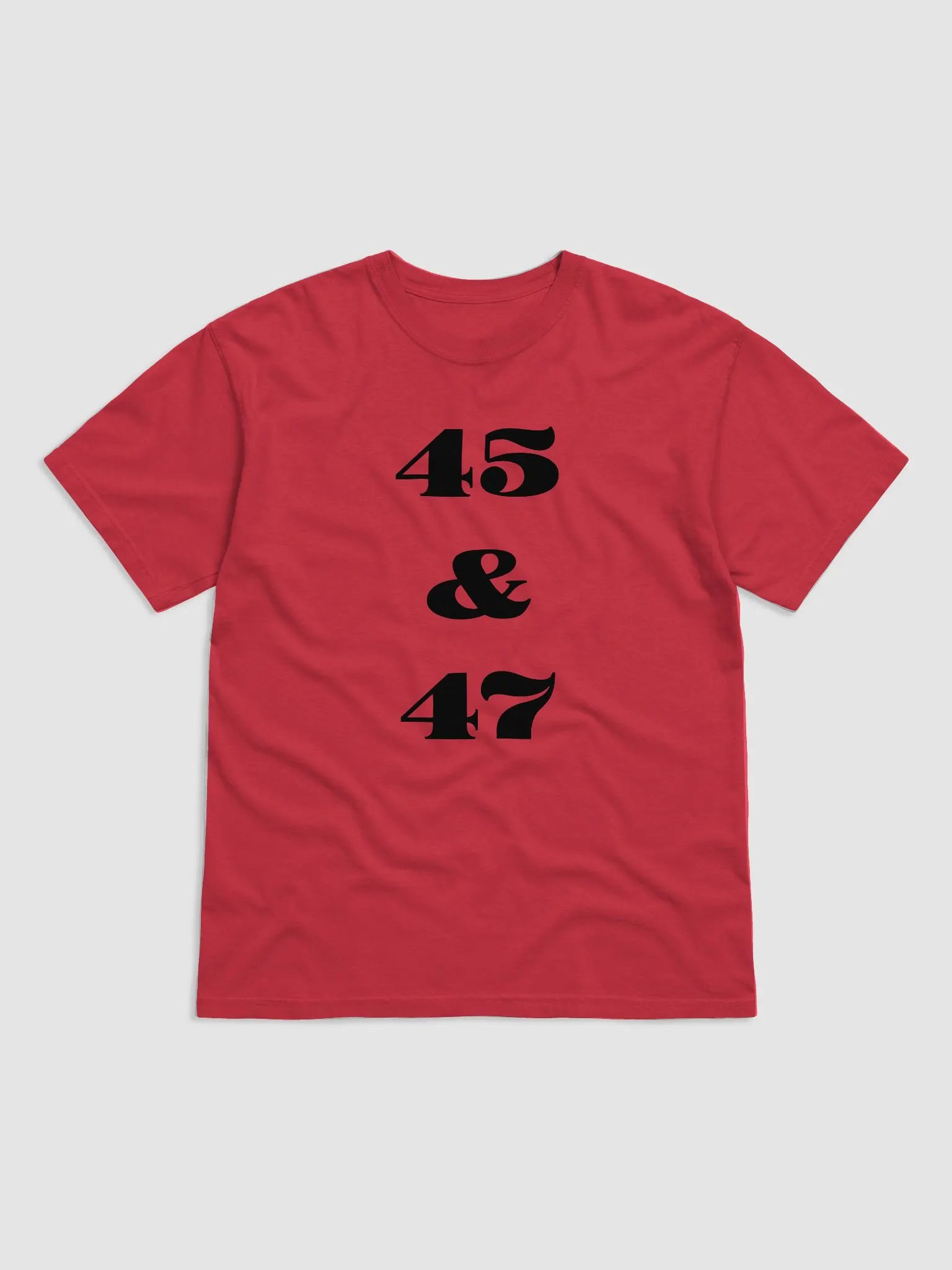 45 & 47 product image (17)