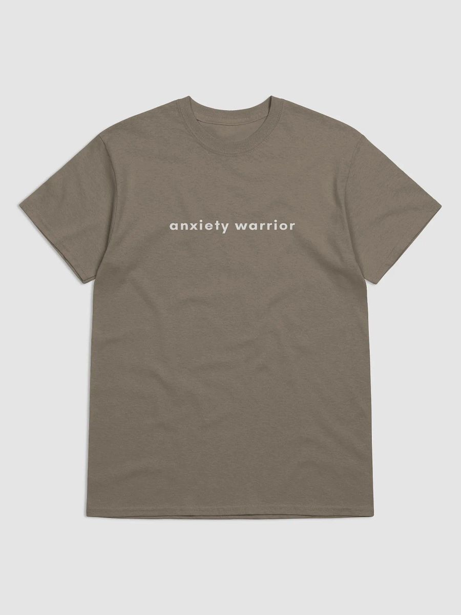 T-Shirt - 