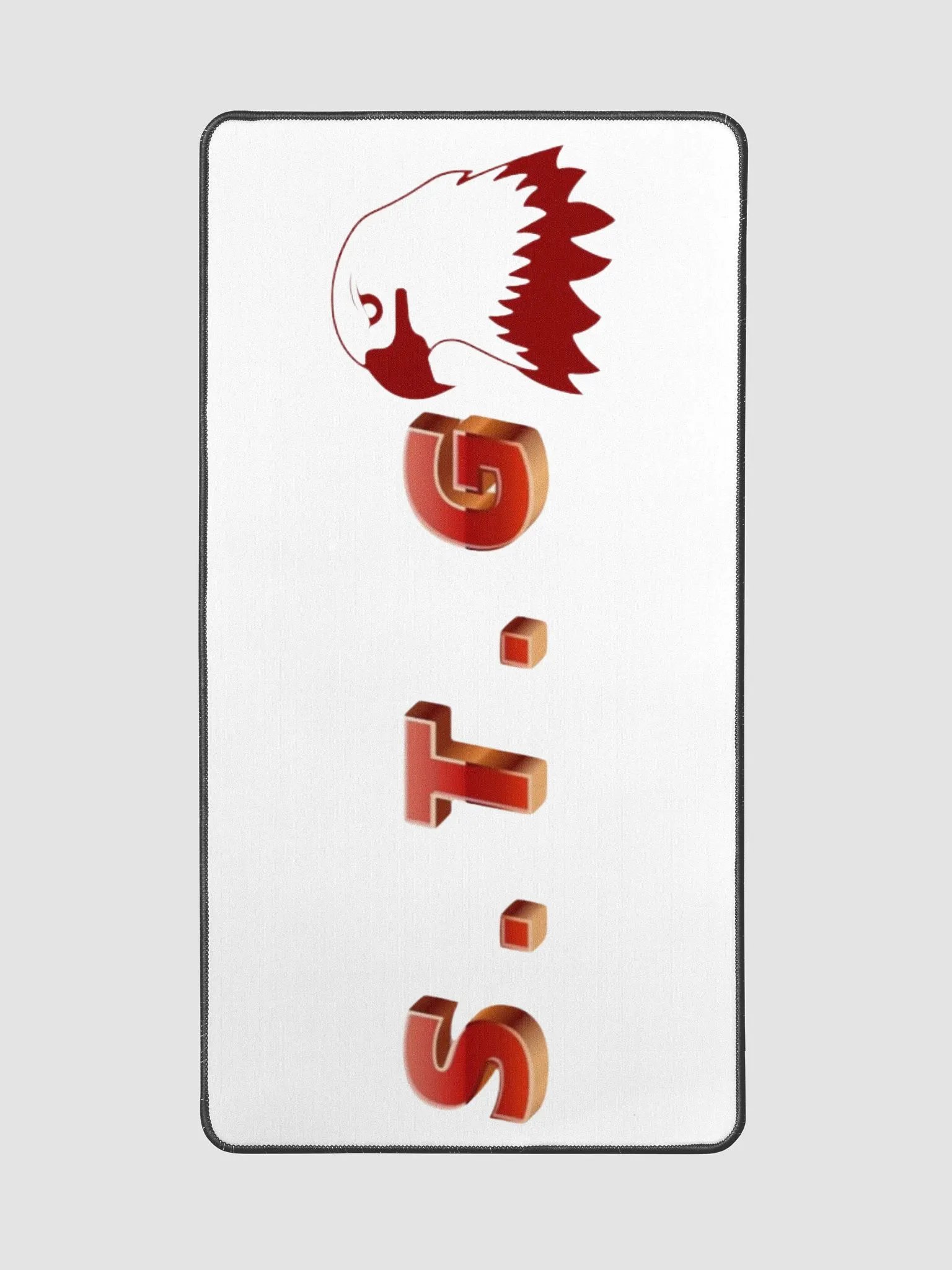Allcolor SP70018 product image (2)