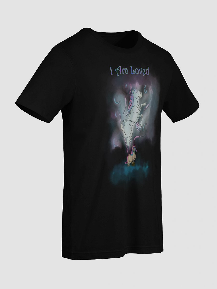 I Am Loved product image (90)