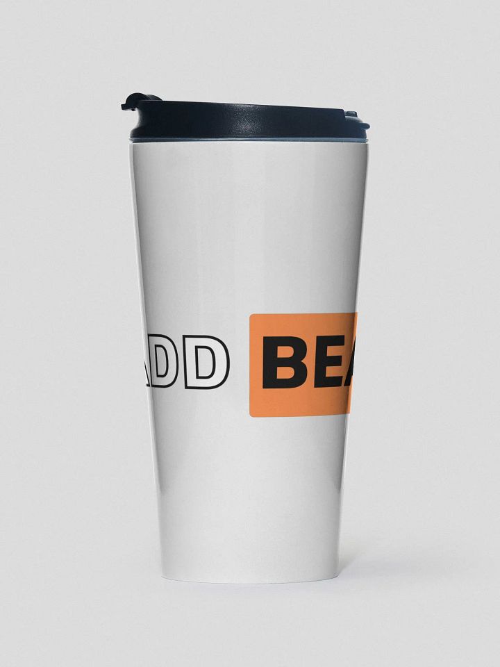 SUS DRINK! product image (1)