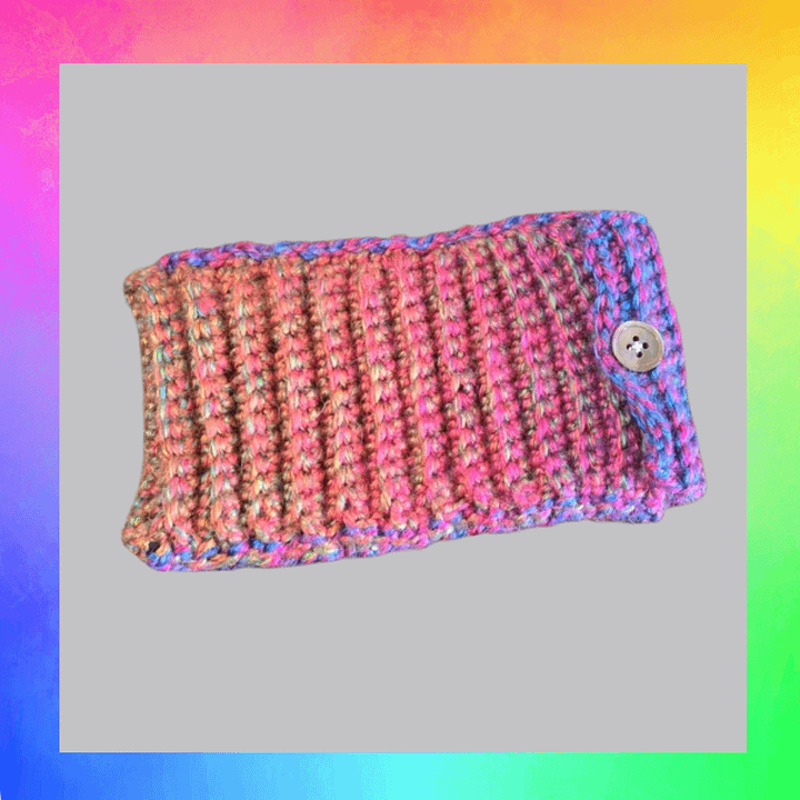 clip on pouch C product image (1)