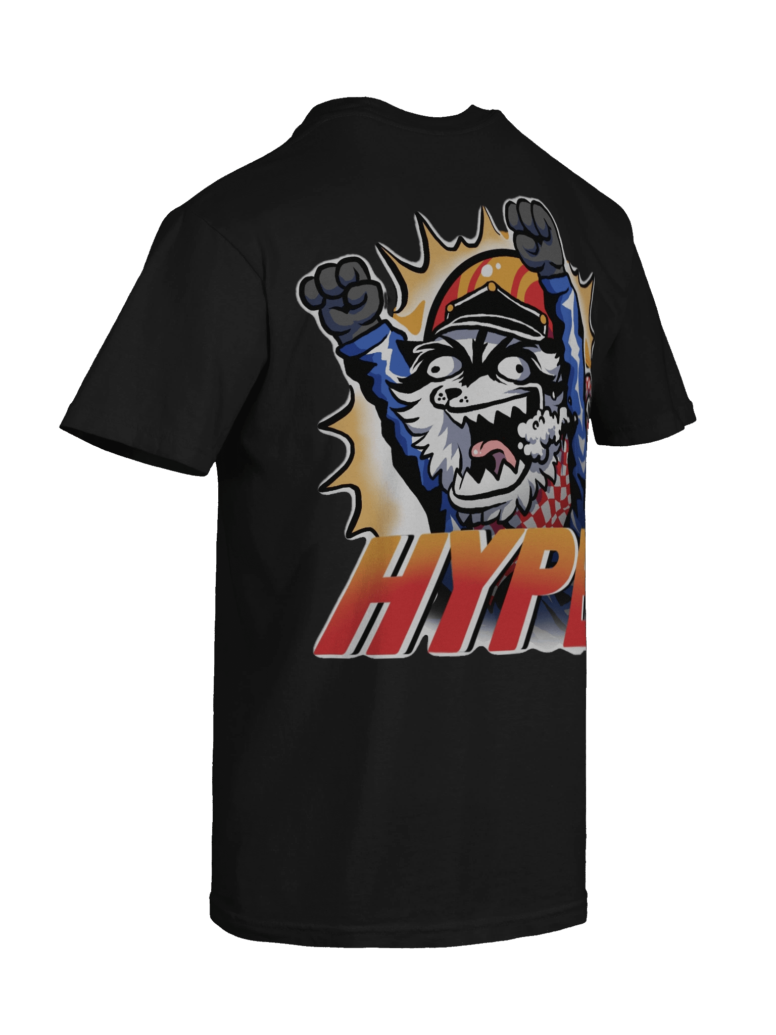 HYPE SHIRT product image (10)