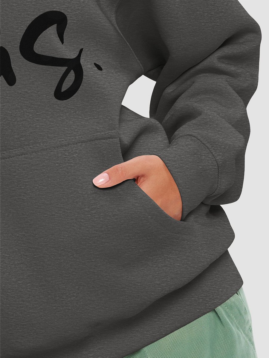 You Got This. Ornate Cross Premium Hoodie product image (24)