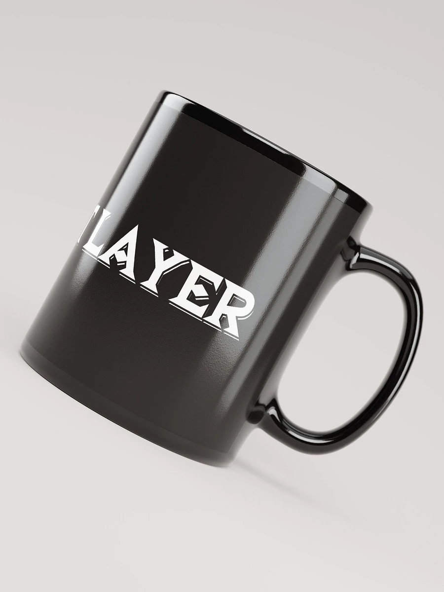 New Text Layer Mug product image (4)