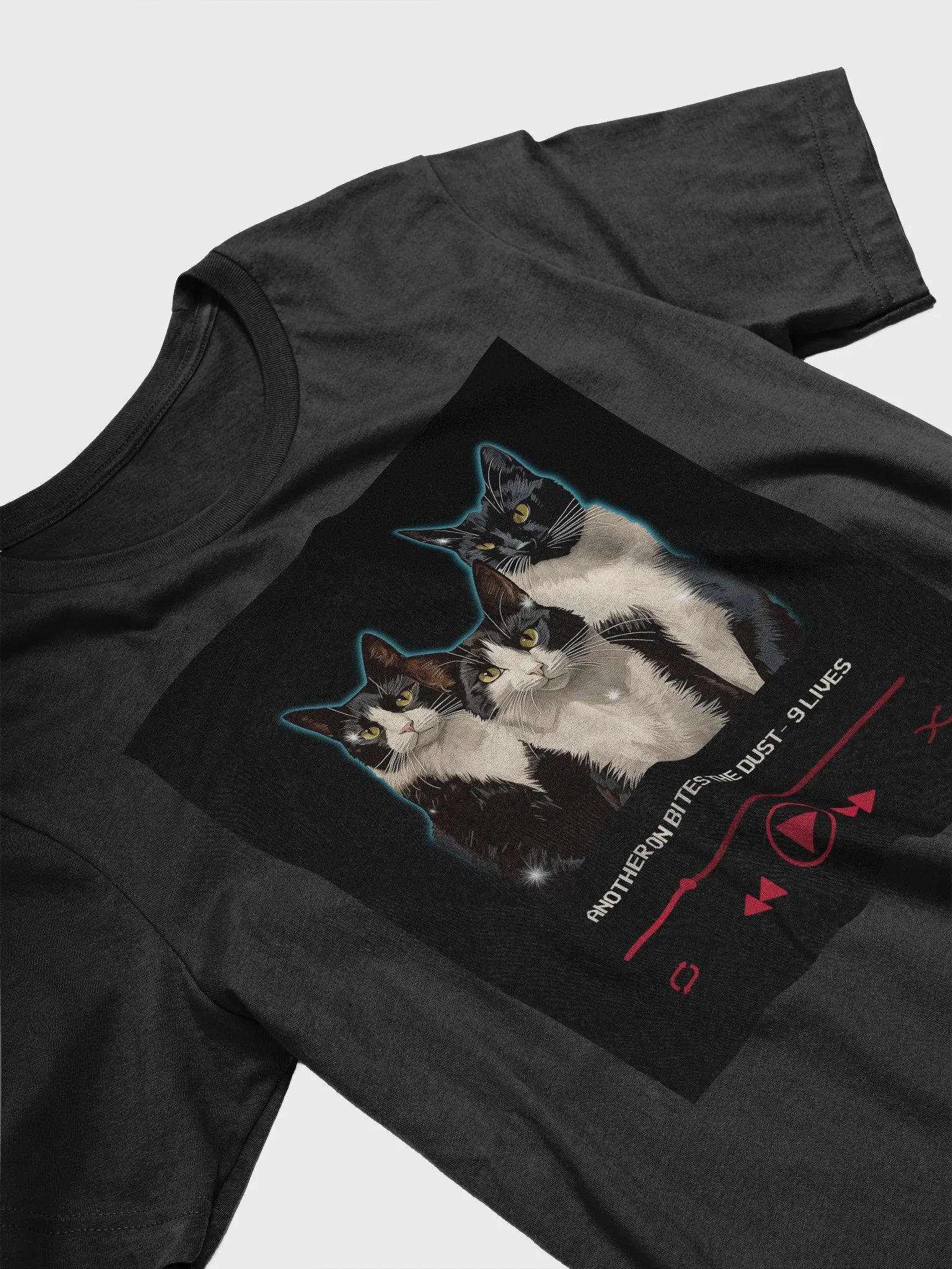 9 lives product image (3)