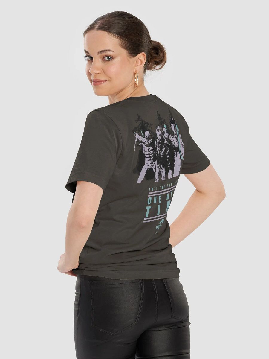 Tip #14 One At A Time product image (9)