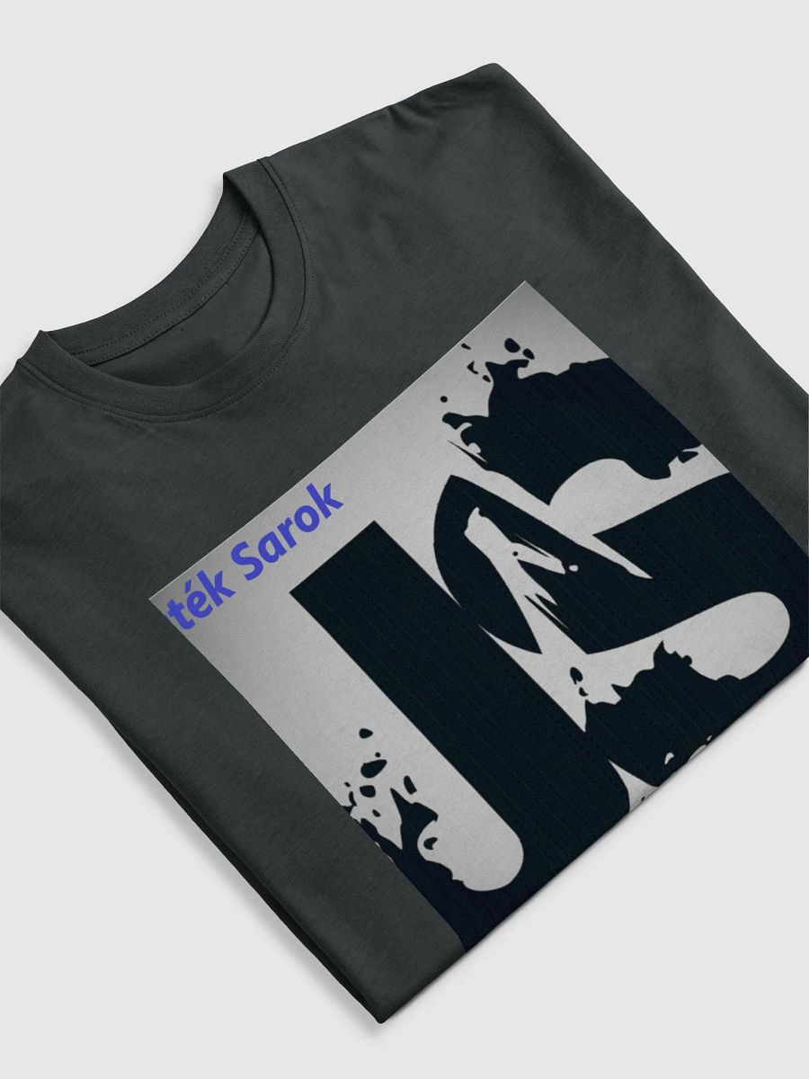 JatekSarok Polo product image (5)