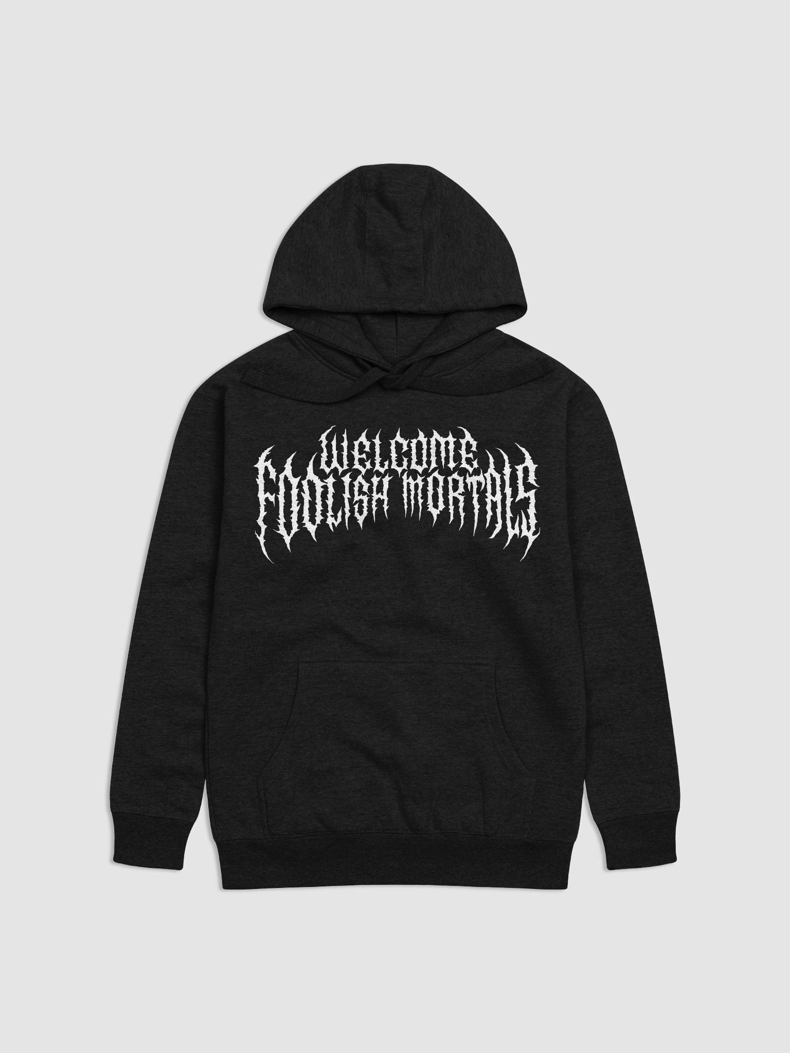 Haunted Mansion(Florida) - Hoodie product image (1)